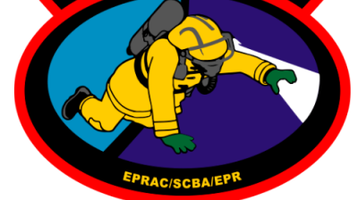 Equipos de Protección Respiratoria Auto Contenido EPRAC,SCBA,EPR